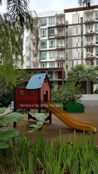 The Hillford (D21), Apartment #183860572